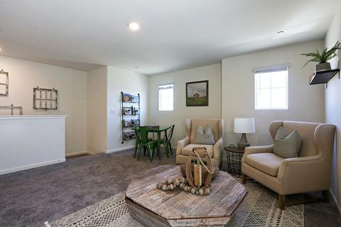 314 Canyonlands Ct, Merced, CA 95341 photo 18