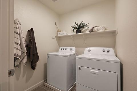 314 Canyonlands Ct, Merced, CA 95341 photo 19