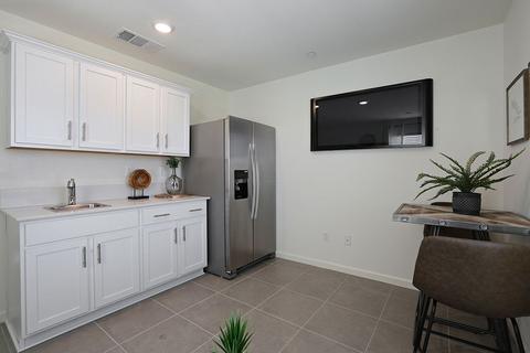 314 Canyonlands Ct, Merced, CA 95341 photo 15