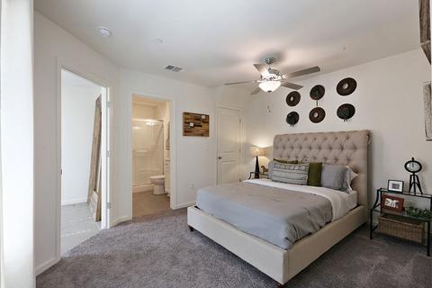 314 Canyonlands Ct, Merced, CA 95341 photo 13