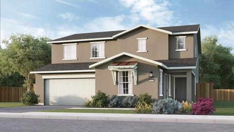 314 Canyonlands Ct, Merced, CA 95341 photo 3