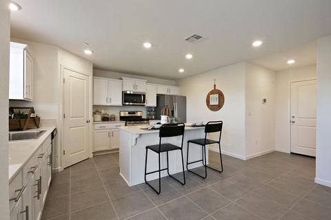 314 Canyonlands Ct, Merced, CA 95341 photo 7
