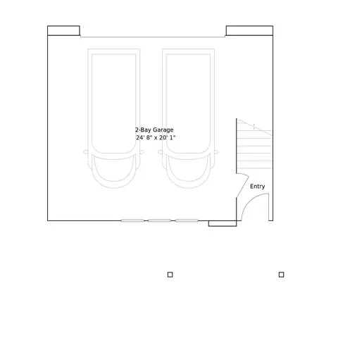 Other - 5592 Holly Bay Ave UNIT E, Dublin, CA 94568 photo 2 of 3