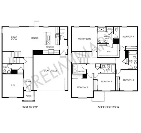 555 E Lintel Rd, Eagle Mountain, UT 84005 photo 2