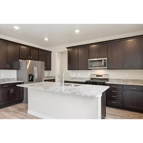 555 E Lintel Rd, Eagle Mountain, UT 84005 photo 3