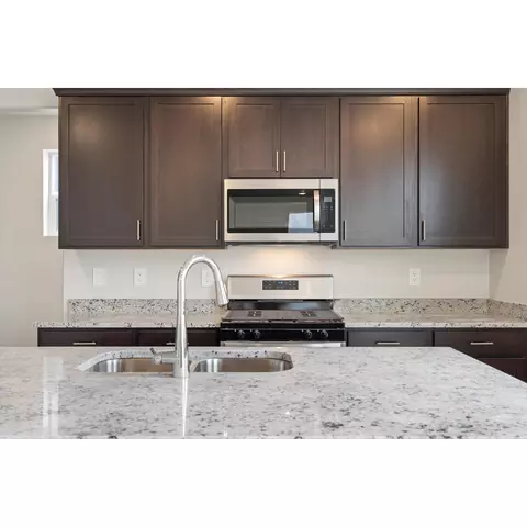 555 E Lintel Rd, Eagle Mountain, UT 84005 photo 4