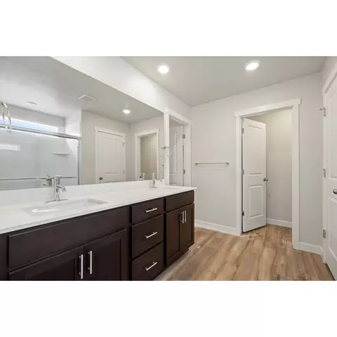 555 E Lintel Rd, Eagle Mountain, UT 84005 photo 7