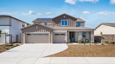 27164 Lullaby Ln, Menifee, CA 92585 photo 33