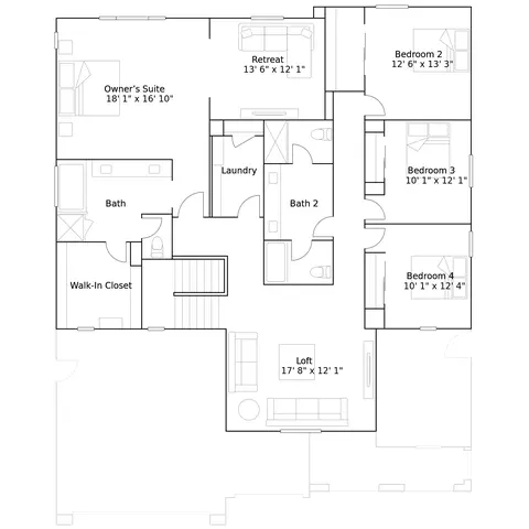 27164 Lullaby Ln, Menifee, CA 92585 photo 6