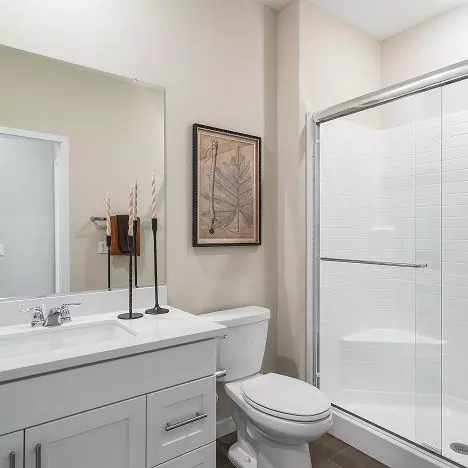27164 Lullaby Ln, Menifee, CA 92585 photo 18