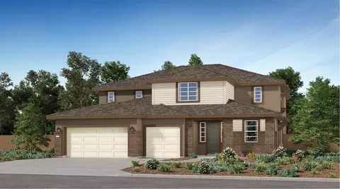 27164 Lullaby Ln, Menifee, CA 92585 photo 1