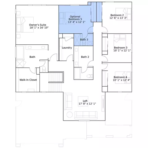 27164 Lullaby Ln, Menifee, CA 92585 photo 8