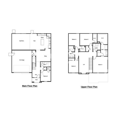 354 Canyonlands Ct, Merced, CA 95341 photo 2