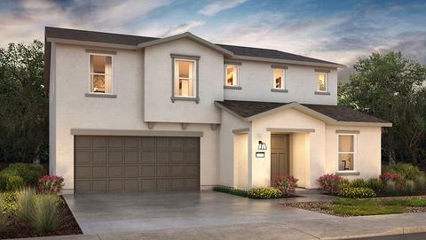 354 Canyonlands Ct, Merced, CA 95341 photo 1