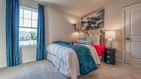 1518 Forkhorn Dr, Monroe, NC 28110 photo 14