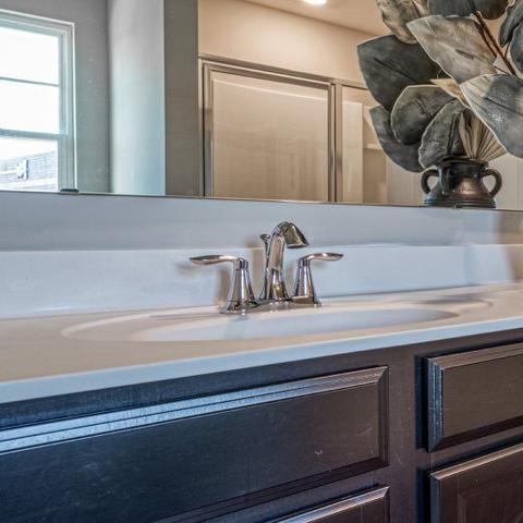 1518 Forkhorn Dr, Monroe, NC 28110 photo 7