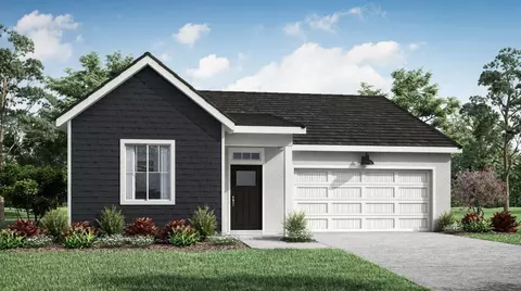 3350 La Mirada Ave, Clovis, CA 93619 photo 1