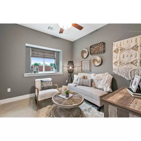 12510 Penguin Path, Manor, TX 78653 photo 10