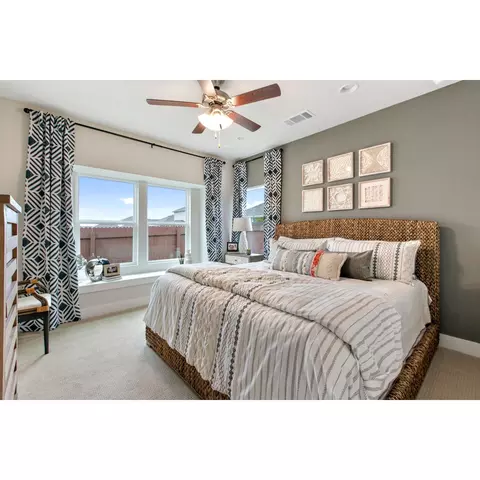 12510 Penguin Path, Manor, TX 78653 photo 12