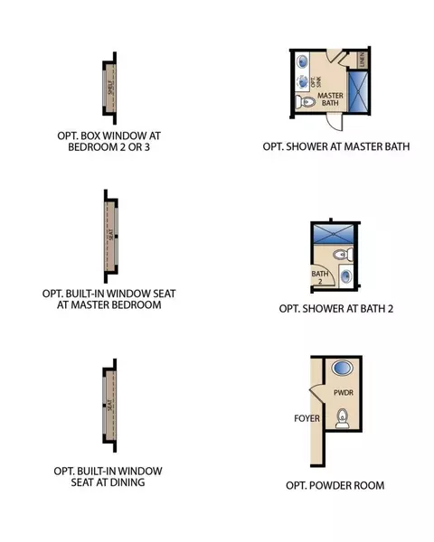 12510 Penguin Path, Manor, TX 78653 photo 4
