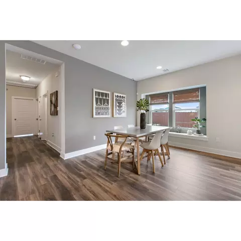 12510 Penguin Path, Manor, TX 78653 photo 8