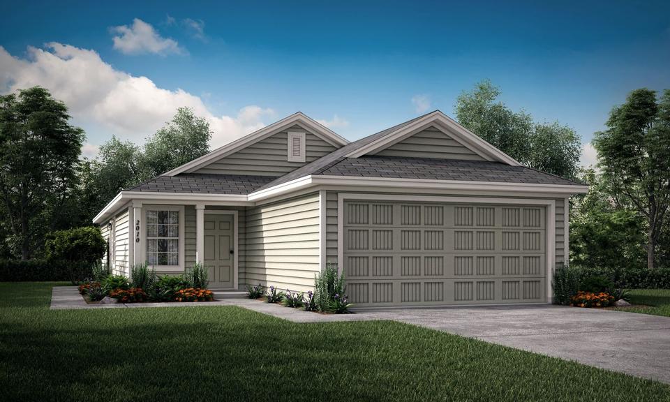 7404 Gray Wolf Ln, Mckinney, TX 75071 12 Photos MLS  7404 Gray Wolf Ln, Mckinney, TX 75071 12 Photos MLS