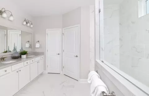 763 Danner Dr, Bluffton, SC 29909 photo 9