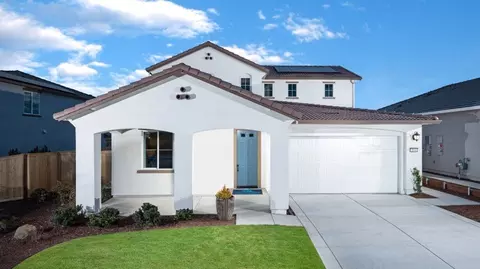 7990 Combine Way, Antelope, CA 95843 photo 10