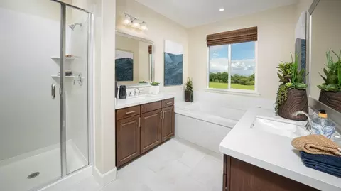7990 Combine Way, Antelope, CA 95843 photo 11