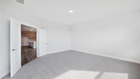 1408 Eagle Feather Way, Haslet, TX 76052 photo 17