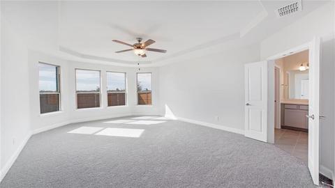 1408 Eagle Feather Way, Haslet, TX 76052 photo 18