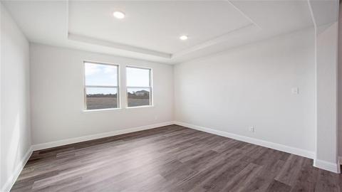 1408 Eagle Feather Way, Haslet, TX 76052 photo 6