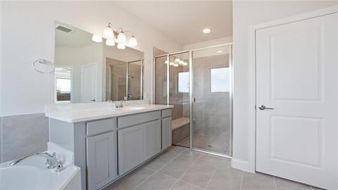 1408 Eagle Feather Way, Haslet, TX 76052 photo 21