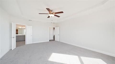 1408 Eagle Feather Way, Haslet, TX 76052 photo 19