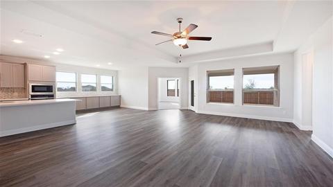 1408 Eagle Feather Way, Haslet, TX 76052 photo 14