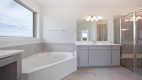 1408 Eagle Feather Way, Haslet, TX 76052 photo 20
