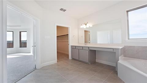 1408 Eagle Feather Way, Haslet, TX 76052 photo 22