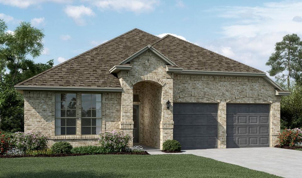 632 Congressional Ave, Red Oak, TX 75154 27 Photos MLS mvapwwjse0