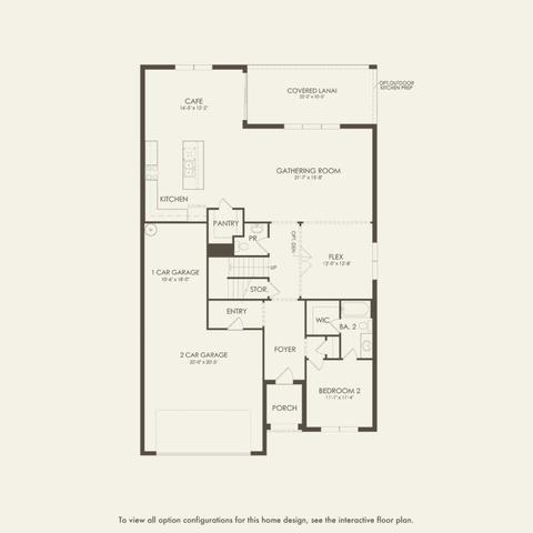 14142 Samoa Hill Ct, Riverview, FL 33569 photo 2