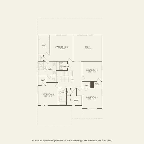 14142 Samoa Hill Ct, Riverview, FL 33569 photo 4