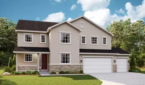 176 E 1780 St, Orem, UT 84058 photo 6