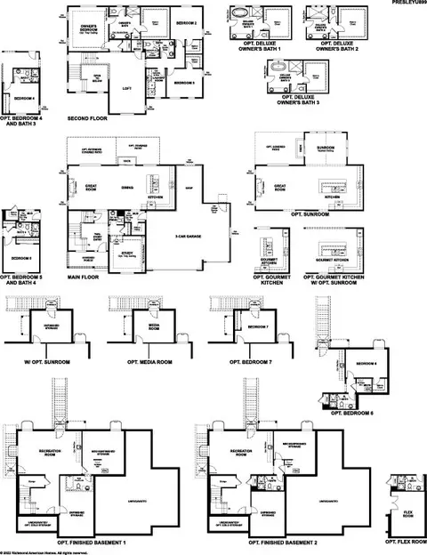 176 E 1780 St, Orem, UT 84058 photo 2