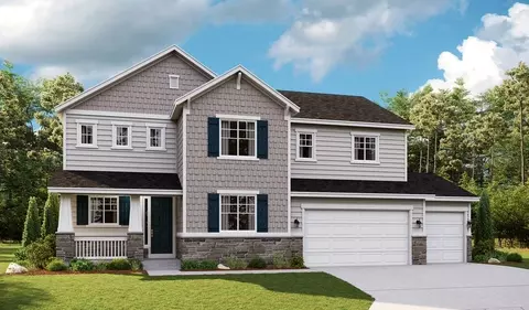 176 E 1780 St, Orem, UT 84058 photo 1