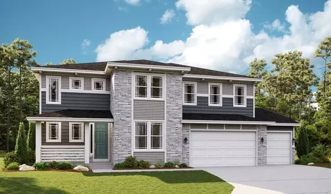 176 E 1780 St, Orem, UT 84058 photo 4
