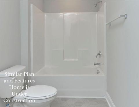94 Redwing Dr, Lugoff, SC 29078 photo 9