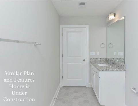 94 Redwing Dr, Lugoff, SC 29078 photo 8
