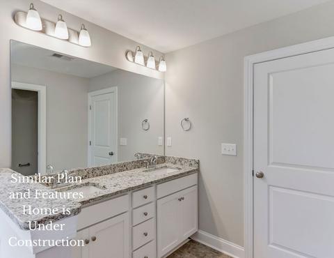 94 Redwing Dr, Lugoff, SC 29078 photo 6