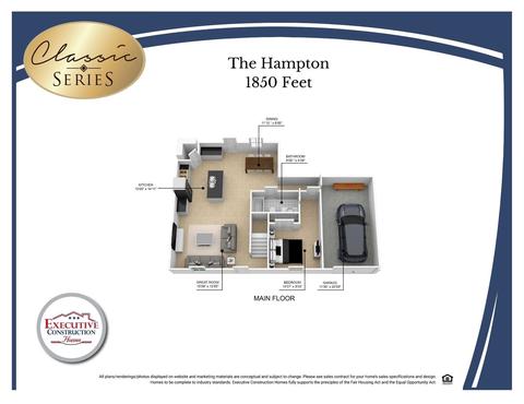 94 Redwing Dr, Lugoff, SC 29078 photo 2