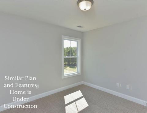 94 Redwing Dr, Lugoff, SC 29078 photo 7