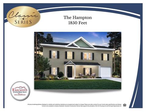 94 Redwing Dr, Lugoff, SC 29078 photo 1